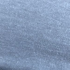 Meet your Posher, Joyce